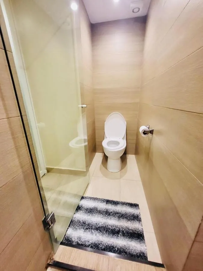 Private Room. Brisas. Zona Hotelera. Cancun